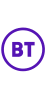 BT