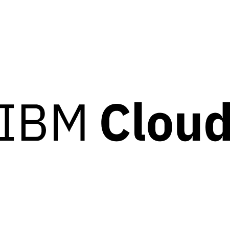 IBM Cloud