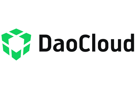 DaoCloud