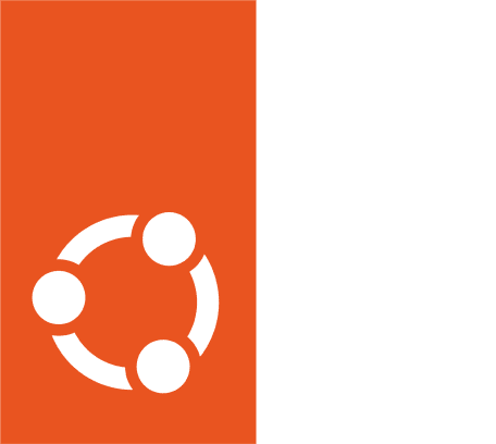 Circle of Friends tag