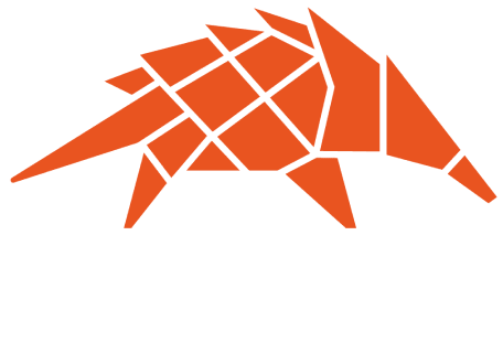 Precise Pangolin logo