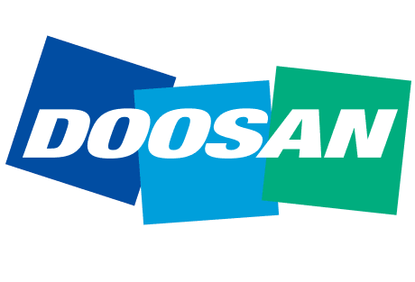Doosan