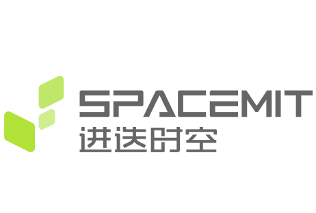 SpaceMIT