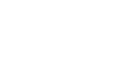 Terraform
