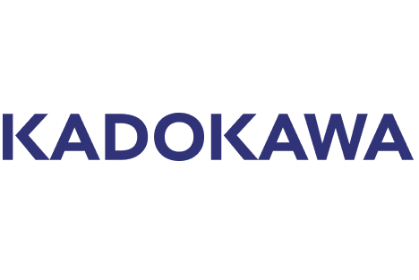 Kadokawa