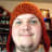 Adam Israel's profile picture