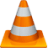 VLC icon