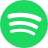 Spotify icon