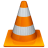 VLC