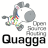 quagga