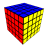 rubecube