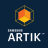 artik10-linux