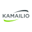 kamailio-dev