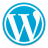 Wordpress.com Desktop