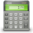 GNOME Calculator