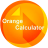 orangecalc