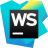 webstorm