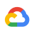 google-cloud-sdk