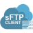 sFTP Client