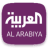 AlArabiya