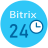 Bitrix24 (Beta)