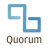 quorum