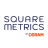 squaremetrics-ble-scanner-watchdog