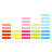 Deezer Player Unofficial