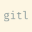 gitl