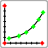 engauge-digitizer