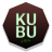 kubu