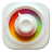 Color Picker