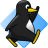 SuperTux