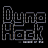 DynaHack