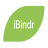 ibindr