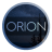 Orion - Torrent Client & Streamer