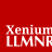 Xenium LLMNR Responder