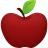 appleJuice GUI