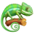 Chameleon (Zac Browser)