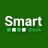 smartstock