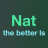 nat