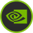 GeForce NOW Browser App