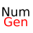 numgen