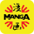 MangaKu