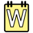 writernote