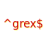 grex