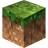 Launcher for Minecraft