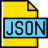 json-tool