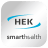 HEK smarthealth