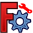 FreeCAD Mechanical